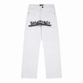 Picture of Balenciaga Jeans Long _SKUBalenciagaS-2XLaztx80177867